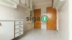 Foto 13 de Apartamento com 3 Quartos à venda, 87m² em São Judas, São Paulo