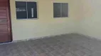 Foto 2 de Casa com 3 Quartos à venda, 125m² em Guara II, Brasília