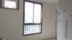 Foto 19 de Apartamento com 4 Quartos para venda ou aluguel, 180m² em Barra da Tijuca, Rio de Janeiro