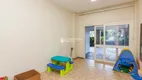 Foto 34 de Apartamento com 3 Quartos à venda, 95m² em Azenha, Porto Alegre