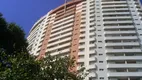 Foto 2 de Apartamento com 3 Quartos para venda ou aluguel, 98m² em Vila Clementino, São Paulo