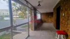 Foto 2 de Casa com 4 Quartos para alugar, 257m² em Jardim Guanabara, Rio de Janeiro