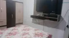 Foto 14 de Casa com 3 Quartos à venda, 140m² em Nova Votorantim, Votorantim