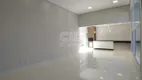 Foto 5 de Casa de Condomínio com 3 Quartos à venda, 298m² em Condomínio Belvedere, Cuiabá