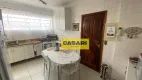 Foto 4 de Apartamento com 3 Quartos à venda, 150m² em Vila Assuncao, Santo André