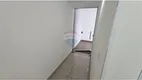 Foto 10 de Casa com 9 Quartos para alugar, 184m² em Centro, Mogi Mirim