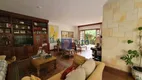 Foto 5 de Casa com 4 Quartos à venda, 220m² em Alto de Pinheiros, São Paulo