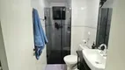 Foto 28 de Apartamento com 3 Quartos à venda, 76m² em Morumbi, São Paulo