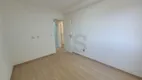 Foto 9 de Apartamento com 2 Quartos à venda, 65m² em Jardim São Caetano, São Caetano do Sul