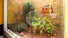 Foto 7 de Cobertura com 4 Quartos à venda, 379m² em Jardim Oceanico, Rio de Janeiro