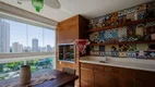 Foto 16 de Apartamento com 4 Quartos para alugar, 239m² em Brooklin, São Paulo