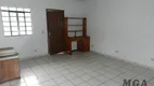 Foto 51 de Sala Comercial à venda, 316m² em Vila Maracana, Foz do Iguaçu