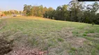 Foto 2 de Lote/Terreno à venda, 2870m² em Condomínio Campo de Toscana, Vinhedo