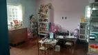 Foto 16 de Casa de Condomínio com 6 Quartos à venda, 474m² em Haras Bela Vista, Vargem Grande Paulista