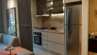 Foto 13 de Apartamento com 2 Quartos à venda, 75m² em Portão, Curitiba