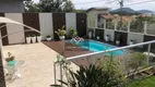 Foto 26 de Casa com 3 Quartos à venda, 270m² em Ingleses do Rio Vermelho, Florianópolis