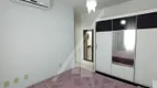 Foto 9 de Apartamento com 3 Quartos à venda, 76m² em Fortaleza, Blumenau