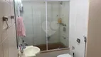 Foto 19 de Cobertura com 5 Quartos à venda, 130m² em Vila Isabel, Rio de Janeiro