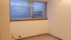 Foto 19 de Casa com 5 Quartos para alugar, 370m² em Auxiliadora, Porto Alegre