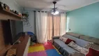 Foto 4 de Apartamento com 3 Quartos à venda, 64m² em Jardim Botucatu, São Paulo