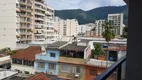 Foto 6 de Apartamento com 3 Quartos à venda, 82m² em Tijuca, Rio de Janeiro