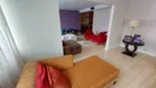 Foto 4 de Apartamento com 4 Quartos à venda, 235m² em Copacabana, Rio de Janeiro