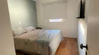 Foto 8 de Apartamento com 2 Quartos à venda, 67m² em Centro, Indaiatuba