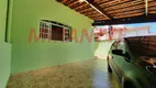 Foto 20 de Sobrado com 2 Quartos à venda, 190m² em Vila Santa Catarina, São Paulo