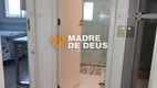 Foto 18 de Apartamento com 3 Quartos à venda, 129m² em Cambeba, Fortaleza