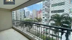 Foto 2 de Apartamento com 3 Quartos à venda, 98m² em Vila Clementino, São Paulo