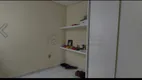 Foto 5 de Apartamento com 3 Quartos à venda, 72m² em Centro, Recife