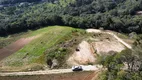 Foto 23 de Lote/Terreno com 1 Quarto à venda, 5900m² em Lamenha Pequena, Curitiba