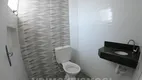 Foto 12 de Casa de Condomínio com 2 Quartos à venda, 75m² em Mogi Moderno, Mogi das Cruzes