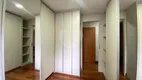 Foto 24 de Apartamento com 3 Quartos para alugar, 225m² em Tatuapé, São Paulo