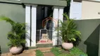 Foto 52 de Casa de Condomínio com 5 Quartos à venda, 260m² em Jardim Colonial, Jundiaí