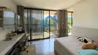 Foto 38 de Casa de Condomínio com 5 Quartos à venda, 726m² em Granja Viana, Cotia