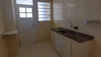 Foto 5 de Apartamento com 3 Quartos para venda ou aluguel, 76m² em Méier, Rio de Janeiro