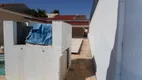 Foto 9 de Casa com 5 Quartos à venda, 480m² em Vila Harmonia, Araraquara