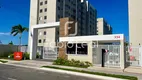 Foto 2 de Apartamento com 2 Quartos à venda, 50m² em Aeroporto, Aracaju