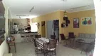 Foto 21 de Casa com 3 Quartos à venda, 200m² em Parque Santa Felícia Jardim, São Carlos