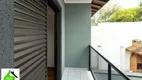 Foto 26 de Casa com 3 Quartos à venda, 221m² em Freguesia do Ó, São Paulo