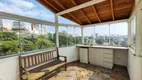 Foto 25 de Cobertura com 3 Quartos para alugar, 174m² em Vila Madalena, São Paulo