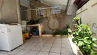 Foto 32 de Casa de Condomínio com 3 Quartos à venda, 102m² em Taboão, São Bernardo do Campo