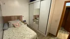 Foto 5 de Apartamento com 2 Quartos à venda, 43m² em Coqueiro, Belém