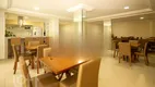 Foto 42 de Apartamento com 4 Quartos à venda, 233m² em Agronômica, Florianópolis