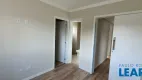 Foto 16 de Apartamento com 4 Quartos à venda, 150m² em Graça, Belo Horizonte