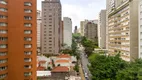 Foto 27 de Sala Comercial para venda ou aluguel, 102m² em Jardim Paulista, São Paulo
