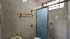 Foto 9 de Apartamento com 2 Quartos para alugar, 100m² em Vila Paraíso, Mogi Guaçu