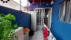 Foto 30 de Casa com 8 Quartos à venda, 369m² em Jardim Edith, São Paulo