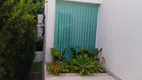 Foto 81 de Casa de Condomínio com 4 Quartos à venda, 281m² em Vilas do Bosque, Lauro de Freitas
